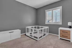 1262 Arcangela, Perris, CA 92571 - Photo 33