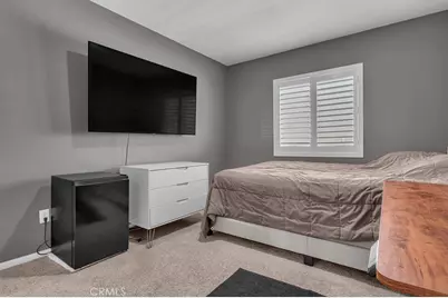 1262 Arcangela, Perris, CA 92571 - Photo 29