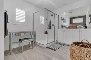 1262 Arcangela, Perris, CA 92571 - Photo 25