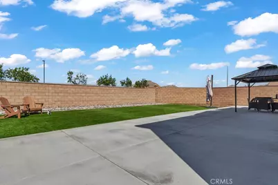 1262 Arcangela, Perris, CA 92571 - Photo 39