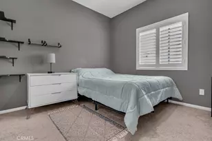 1262 Arcangela, Perris, CA 92571 - Photo 15