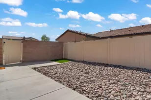 1262 Arcangela, Perris, CA 92571 - Photo 41