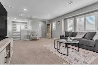 1262 Arcangela, Perris, CA 92571 - Photo 21