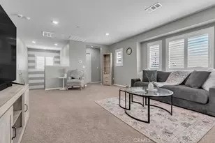 1262 Arcangela, Perris, CA 92571 - Photo 21