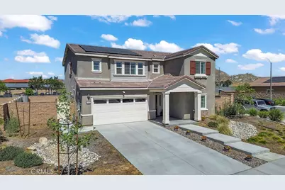1262 Arcangela, Perris, CA 92571 - Photo 3