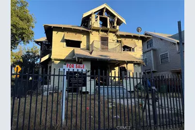 1230 S Bonnie Brae, Los Angeles, CA 90006 - Photo 1