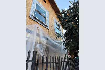 1230 S Bonnie Brae, Los Angeles, CA 90006 - Photo 3