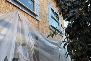 1230 S Bonnie Brae, Los Angeles, CA 90006 - Photo 3