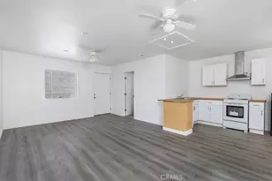 940 Cypress, Placentia, CA 92870 - Photo 5