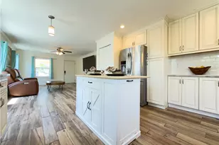 940 Cypress, Placentia, CA 92870 - Photo 7