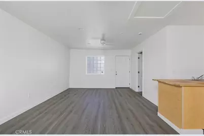 940 Cypress, Placentia, CA 92870 - Photo 27
