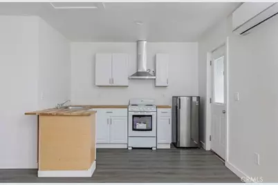 940 Cypress, Placentia, CA 92870 - Photo 25
