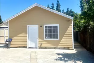 940 Cypress, Placentia, CA 92870 - Photo 29