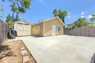 940 Cypress, Placentia, CA 92870 - Photo 31