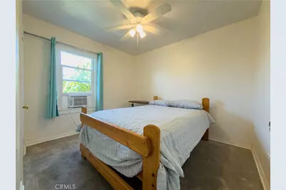 940 Cypress, Placentia, CA 92870 - Photo 19