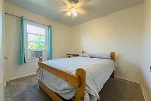 940 Cypress, Placentia, CA 92870 - Photo 19