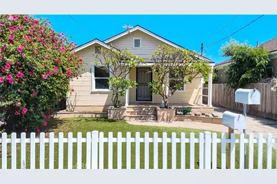 940 Cypress, Placentia, CA 92870 - Photo 1