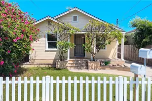 940 Cypress, Placentia, CA 92870 - Photo 1