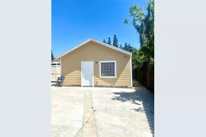 940 Cypress, Placentia, CA 92870 - Photo 3