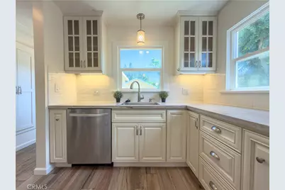 940 Cypress, Placentia, CA 92870 - Photo 5