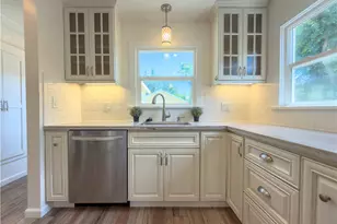 940 Cypress, Placentia, CA 92870 - Photo 5