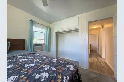 940 Cypress, Placentia, CA 92870 - Photo 21