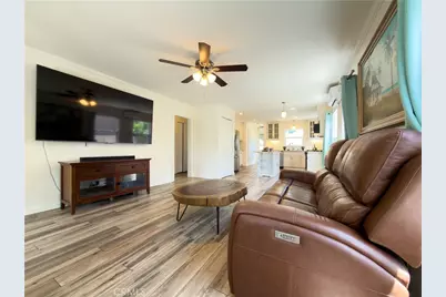 940 Cypress, Placentia, CA 92870 - Photo 3
