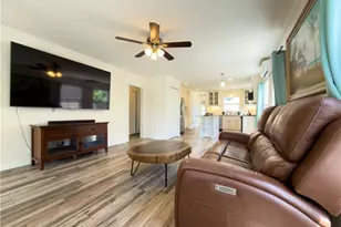 940 Cypress, Placentia, CA 92870 - Photo 3