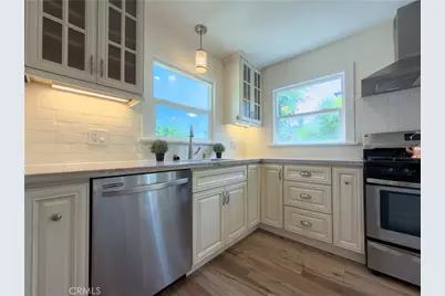 940 Cypress, Placentia, CA 92870 - Photo 9