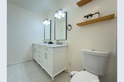940 Cypress, Placentia, CA 92870 - Photo 13