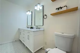 940 Cypress, Placentia, CA 92870 - Photo 13