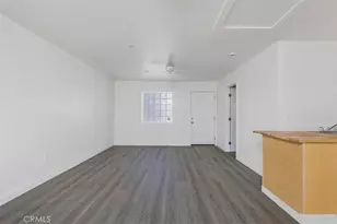 940 Cypress, Placentia, CA 92870 - Photo 7