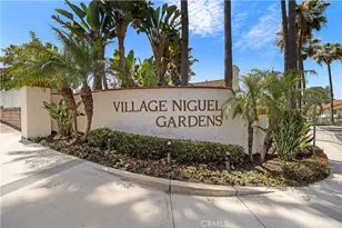 24331 Airporter Way, Laguna Niguel, CA 92677 - Photo 29