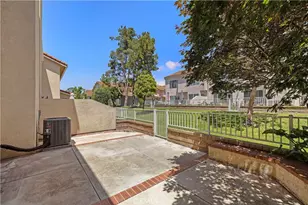 24331 Airporter Way, Laguna Niguel, CA 92677 - Photo 19