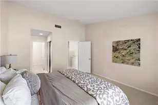 24331 Airporter Way, Laguna Niguel, CA 92677 - Photo 15