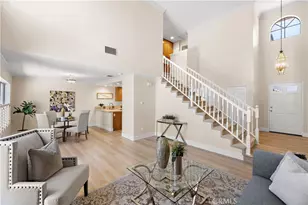 24331 Airporter Way, Laguna Niguel, CA 92677 - Photo 7