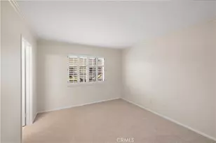 24331 Airporter Way, Laguna Niguel, CA 92677 - Photo 17