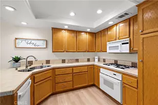 24331 Airporter Way, Laguna Niguel, CA 92677 - Photo 13