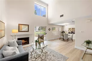 24331 Airporter Way, Laguna Niguel, CA 92677 - Photo 5