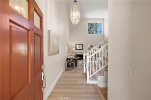 24331 Airporter Way, Laguna Niguel, CA 92677 - Photo 3