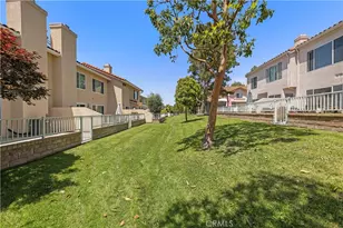 24331 Airporter Way, Laguna Niguel, CA 92677 - Photo 25