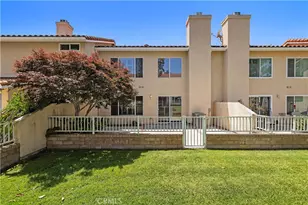 24331 Airporter Way, Laguna Niguel, CA 92677 - Photo 21