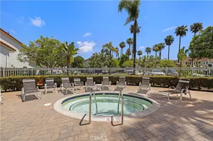 24331 Airporter Way, Laguna Niguel, CA 92677 - Photo 27