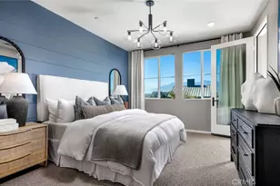 4192 S S Limecrest Paseo, Ontario, CA 91761 - Photo 5