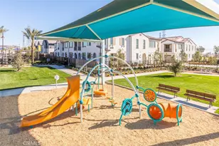 4192 S S Limecrest Paseo, Ontario, CA 91761 - Photo 31