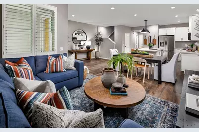 4192 S S. Limecrest Paseo #39, Ontario, CA 91761 - Photo 3