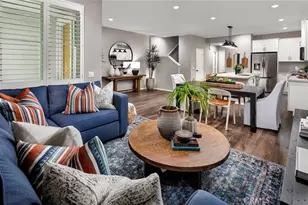 4192 S S Limecrest Paseo, Ontario, CA 91761 - Photo 3