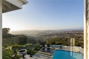 815 Calle Dulcinea, San Clemente, CA 92672 - Photo 25