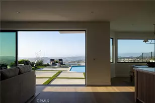 815 Calle Dulcinea, San Clemente, CA 92672 - Photo 21