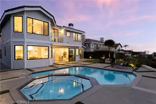 815 Calle Dulcinea, San Clemente, CA 92672 - Photo 35